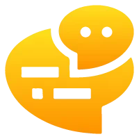 LIVE CHAT TIKUS90