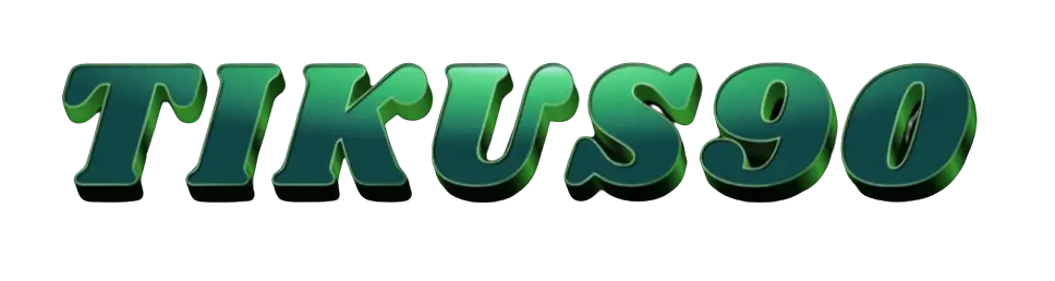 Logo Baru
